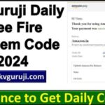 Best Supplements for Weight Loss: Win Redeem Code