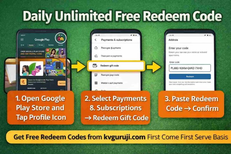 UAE Job Vacancy 2026: Latest Opportunities, Salary, and How Indians Can Apply