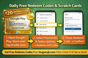 Dubai Jobs Without Agent 2026: How Indians Can Get a Job Directly in Dubai