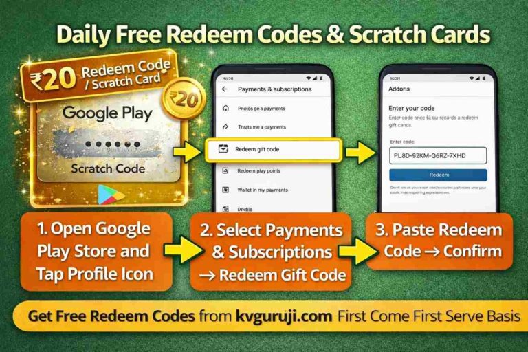 Dubai Jobs Without Agent 2026: How Indians Can Get a Job Directly in Dubai