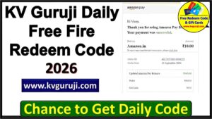 Top 10 Antibiotics in India 2026: Uses, Dosage & Price Comparison 1 Top 10 Antibiotics in India 2026: Uses, Dosage & Price Comparison